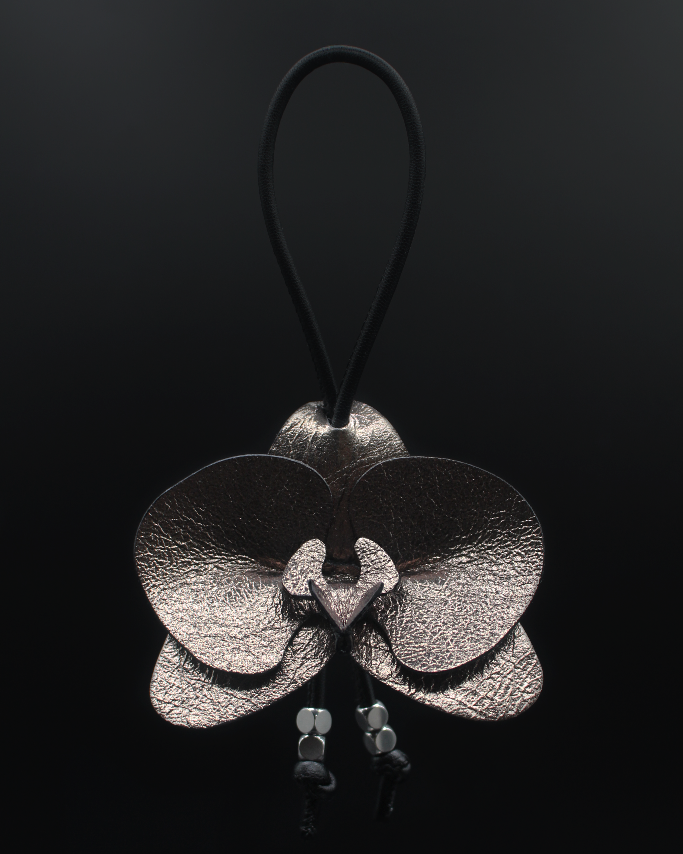 Designer Leather Handbags | Fine Leather Accessories Handcrafted